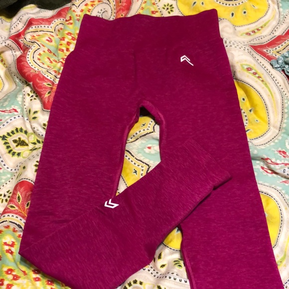Oner Active Pants - Oner active classic 2.0 leggings